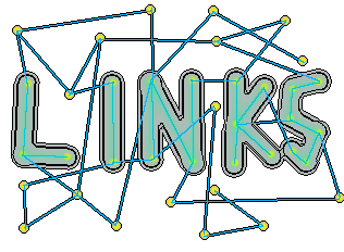 Links